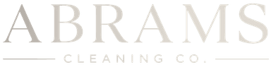 Abrams Cleaning Co.